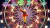 Just Dance 2021 (PS5, рус.) Just Dance 2021 (PS5, рус.)