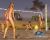 Dead or Alive Xtreme Beach Volleyball (Xbox, б/у, без обложки) Dead or Alive Xtreme Beach Volleyball (Xbox, б/у, без обложки)