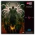 Пазл Diablo IV Inarius - 1000 элементов (Gaming серия) Пазл Diablo IV Inarius - 1000 элементов (Gaming серия)