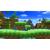 Sonic Forces (Nintendo Switch, б/у, рус.)