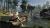 Assassins Creed III (3) Join Or Die Edition (PS3, б/у) Assassins Creed III (3) Join Or Die Edition (PS3, б/у)