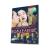 Вожделение (DVD, Digipack) Вожделение (DVD, Digipack)