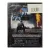 Нефть (DVD) Нефть (DVD)