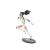 Фигурка "Ame-Comi Heroine Series. White Canary Statue 9.5"