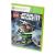 Lego Star Wars III The Clone Wars (Xbox 360/One/Series, б/у) Lego Star Wars III The Clone Wars (Xbox 360/One/Series, б/у)