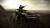 Operation Flashpoint Dragon Rising (PS3, б/у, без обложки, множ.царап., устанавливается на 100%) Operation Flashpoint Dragon Rising (PS3, б/у, без обложки, множ.царап., устанавливается на 100%)