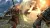 Tekken 7 and Soul Calibur 6 (VI) Double Pack (PS4/PS5, рус.) Tekken 7 and Soul Calibur 6 (VI) Double Pack (PS4/PS5, рус.)
