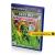 Army Men - Sarges Heroes 2 (PS2, б/у, множ.царап., устанавливается на 100%) Army Men - Sarges Heroes 2 (PS2, б/у, множ.царап., устанавливается на 100%)