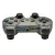 Геймпад беспроводной SONY Dualshock 3 (пиксель) б/у, гарантия 14 дней Геймпад беспроводной SONY Dualshock 3 (пиксель) б/у, гарантия 14 дней