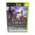 Демо-диск Official Xbox Magazine Game Disk 36 (6 Games) (Xbox, б/у) Демо-диск Official Xbox Magazine Game Disk 36 (6 Games) (Xbox, б/у)