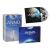 Anno 2205 Коллекционное издание (PC, DVD, б/у, рус.) Anno 2205 Коллекционное издание (PC, DVD, б/у, рус.)