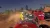Baja Edge of Control HD (PS4/PS5) Baja Edge of Control HD (PS4/PS5)