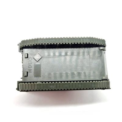 Модель HERPA 742078 Befehlspz. M577 A1 US 1:87