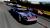 Forza Motorsport 4 (Xbox 360, б/у, рус.) Forza Motorsport 4 (Xbox 360, б/у, рус.)
