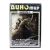 Дино мир выпуск 5 (DVD) Дино мир выпуск 5 (DVD)