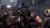Batman Аркхем Сити (PS3, б/у, рус.) Batman Аркхем Сити (PS3, б/у, рус.)