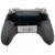 Геймпад Microsoft Xbox Elite Wireless Controller (б/у) состояние 5 Геймпад Microsoft Xbox Elite Wireless Controller (б/у) состояние 5
