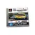 Toca Touring Car Championship (PS1, б/у)