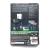 Halo 4 Limited edition (Xbox 360/One/Series, б/у, рус.) Halo 4 Limited edition (Xbox 360/One/Series, б/у, рус.)