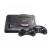 Игровая приставка Retro Genesis HD Ultra (225 игр, HDMI)