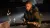 Sniper Elite Resistance (Xbox One/Series, рус.) Sniper Elite Resistance (Xbox One/Series, рус.)
