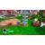 Skylanders Spyros Adventure Игровой диск (PS3, б/у, рус.) Skylanders Spyros Adventure Игровой диск (PS3, б/у, рус.)
