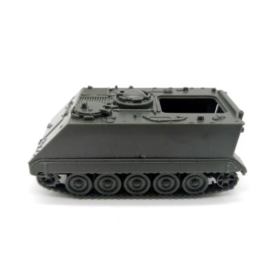 Модель HERPA 740968 M113 PzMrs 1:87