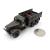 Модель HERPA 744102 ZIL 157 Mann-Pr. 1:87 Модель HERPA 744102 ZIL 157 Mann-Pr. 1:87