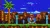 Sonic Mania Plus (Nintendo Switch, витринный образец) Sonic Mania Plus (Nintendo Switch, витринный образец)