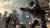 Call of Duty Ghosts (PS3, б/у, без обложки, множ.царап., уст. на 100%) Call of Duty Ghosts (PS3, б/у, без обложки, множ.царап., уст. на 100%)