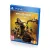 Mortal Kombat 11 Ultimate (PS4/PS5, рус.) Mortal Kombat 11 Ultimate (PS4/PS5, рус.)