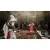 Assassins Creed Братство Крови Classics (Xbox 360/One/Series, рус., витринный образец) Assassins Creed Братство Крови Classics (Xbox 360/One/Series, рус., витринный образец)