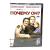 Почему он? (DVD)