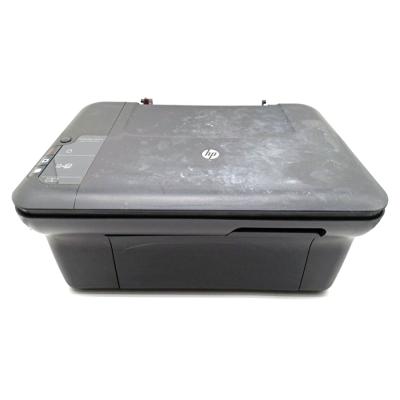 МФУ струйное HP Deskjet 2050 (б/у)
