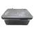 МФУ струйное HP Deskjet 2050 (б/у) МФУ струйное HP Deskjet 2050 (б/у)