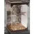 Фигурка The Noble Collection Гарри Поттер - Дракон Украинский железнобрюх NN7670