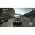 Formula One F1 2010 (PC, DVD, рус.) Formula One F1 2010 (PC, DVD, рус.)
