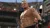 WWE 2K17 (Xbox 360, б/у) WWE 2K17 (Xbox 360, б/у)