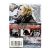 Комната смерти (DVD, Digipack) Комната смерти (DVD, Digipack)