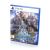 Star Ocean The Divine Force (PS5)