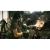 Dead Rising 3. Апокалиптическое издание (Xbox One/Series, б/у, рус.) Dead Rising 3. Апокалиптическое издание (Xbox One/Series, б/у, рус.)