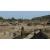Red Dead Redemption (RDR) (PS3, б/у) Red Dead Redemption (RDR) (PS3, б/у)