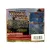 Gary grigsbys world at war (PC, Jewel, рус.) Gary grigsbys world at war (PC, Jewel, рус.)