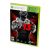 WWE 13 (Xbox 360, б/у) WWE 13 (Xbox 360, б/у)