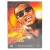 Рэй (DVD, Digipack) Рэй (DVD, Digipack)