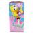 Фигурка Disney Character Best Dressed: Daisy Duck (Ver A) BP19875P УЦЕНКА