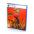 Jurassic Park Classic Games Collection (PS5) Jurassic Park Classic Games Collection (PS5)
