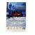 Город Монстров (DVD)
