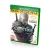 Ведьмак 3 Дикая охота Издание Game of The Year (Xbox One/Series, русские субтитры) Ведьмак 3 Дикая охота Издание Game of The Year (Xbox One/Series, русские субтитры)