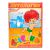 Антошка Антология (PC, DVD) Антошка Антология (PC, DVD)